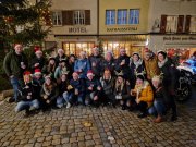 20221203_190628 (Copy).jpg