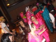 DSC01373.jpg