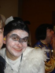 DSC01367.jpg
