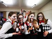 IMG_20200220_182520.jpg