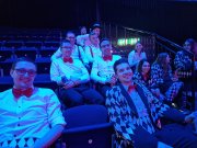 20221210_Hallenstadion BLAY (68) (Copy).jpg