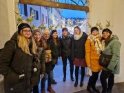 20221203_165829 (Copy).jpg