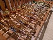 20230216_061658 (Copy).jpg