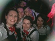 20230128_Gugge-Night Erschwil (11) (Copy).jpg