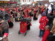 IMG_2745.jpg