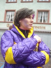 DSC01674.jpg