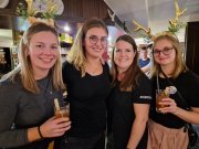 20231202_Schneewittchen- und Zwergli-Ausflug (74) (Copy).jpg