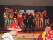 DSCN0267.jpg