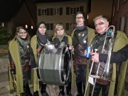 20230216_Guggengala (9) (Copy).jpg