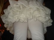 DSC01364.jpg
