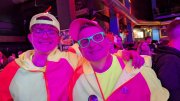 PXL_20260123_234217552.MP.jpg