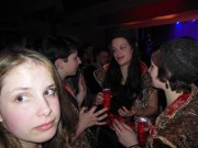 DSCN3562.jpg