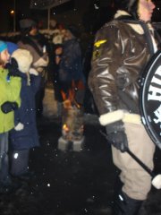 mini-Sternenmarsch 2010 038.jpg