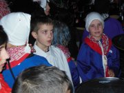 DSCN2508.jpg