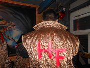 DSCN0473.jpg
