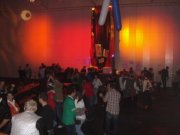 DSC01169.jpg