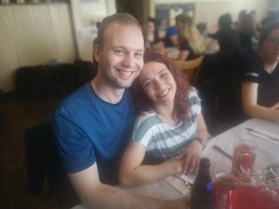 IMG_20220415_122810 (Copy).jpg