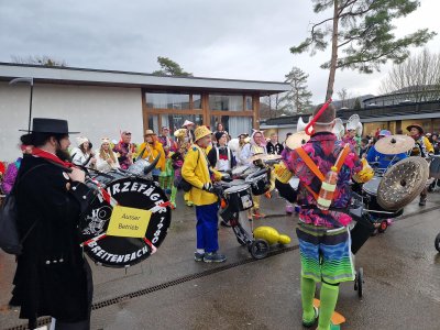 20240208_Schmudo (12) (Copy).jpg