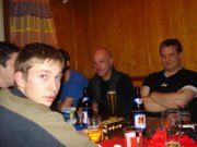 DSC02855.jpg