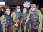 20230216_Guggengala (15) (Copy).jpg