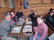 20230407_123438 (Copy).jpg