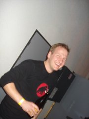 DSC01152.jpg