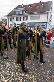 20240210_Umzug Beitenbach_Kamera (14) (Copy).jpg