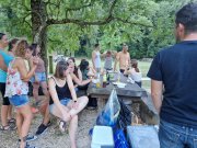 20220813_Waldfest (15) (Copy).jpg