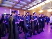 shared image (8).jpeg