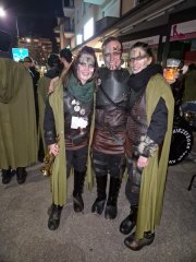 20230216_Guggengala (19) (Copy).jpg