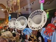 20230216_153919 (Copy).jpg