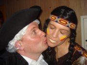 DSC01346.jpg