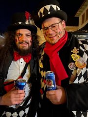 IMG-20220228-WA0011 (Copy).jpg