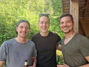 20230812_Waldfest (10) (Copy).jpg