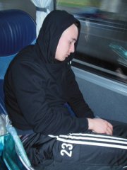DSCN2304.jpg