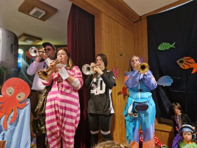 20230216_153931 (Copy).jpg