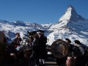 zermatt66.jpg