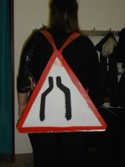 mini-Maskenball Himmelried 2010 004.jpg