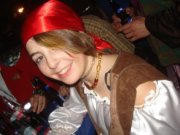 DSC01340.jpg
