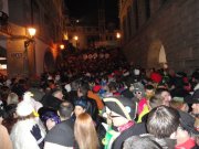 DSC00803.jpg