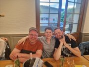 20240504_44. GV (15) (Copy).jpg