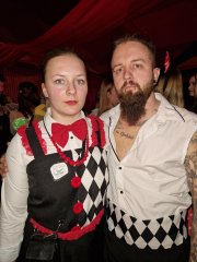 20230211_Vorfasnacht Röschenz (24) (Copy).jpg