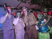 20230217_Guggefescht Nenzlingen (Copy) (14).jpg