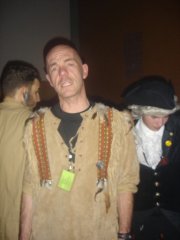 Fasnacht 2008 044.jpg