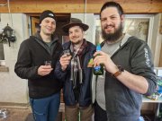 20230407_104952 (Copy).jpg