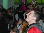 DSCN2498.jpg