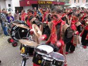 IMG_2746.jpg