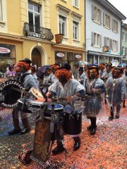 IMG-20160207-WA0034 - Kopie.jpg