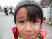 DSCN2734.jpg