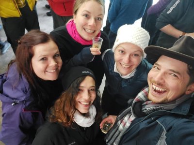 IMG-20230407-WA0000 (Copy).jpg